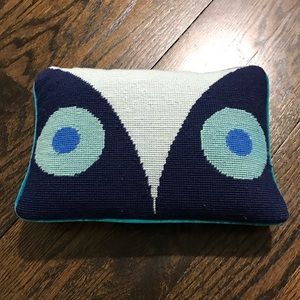 Jonathan Adler Pillow